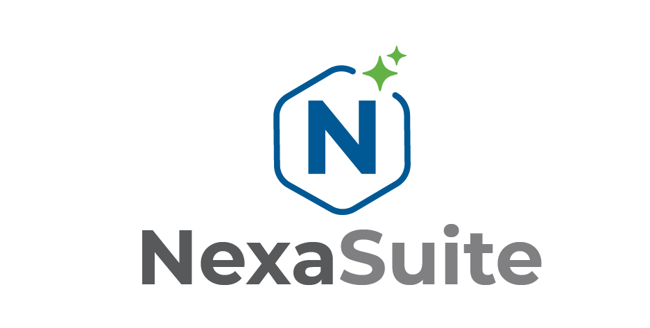 NexaSuite AI Platform